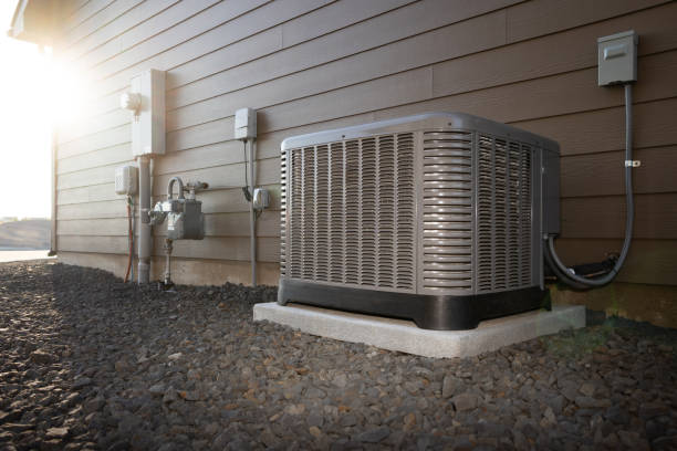 Best VRF (Variable Refrigerant Flow) Systems in Gibsonton, FL